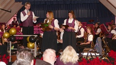 2025-12 Nikolauskonzert (66)